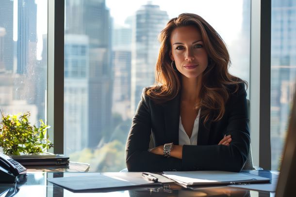 Grandes tenedores en Cataluña.